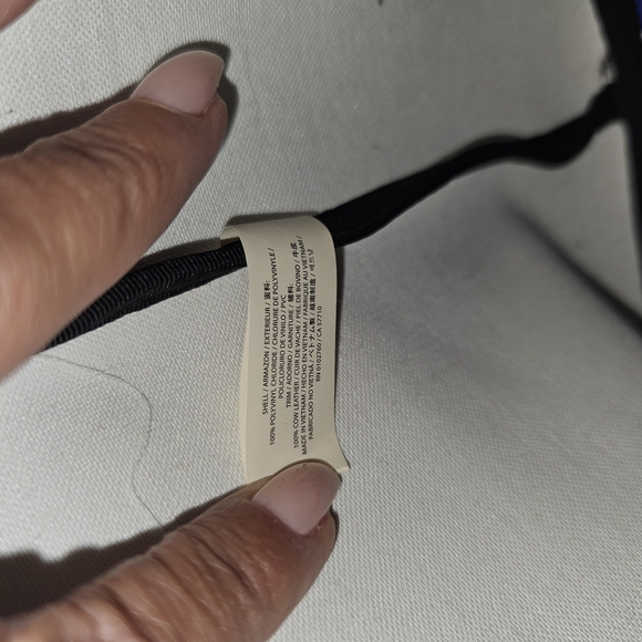 KATE SPADE🔥🔥HOST PICK🔥🔥 Large Butterfly Print Tote Bag - Picture 13 of 13